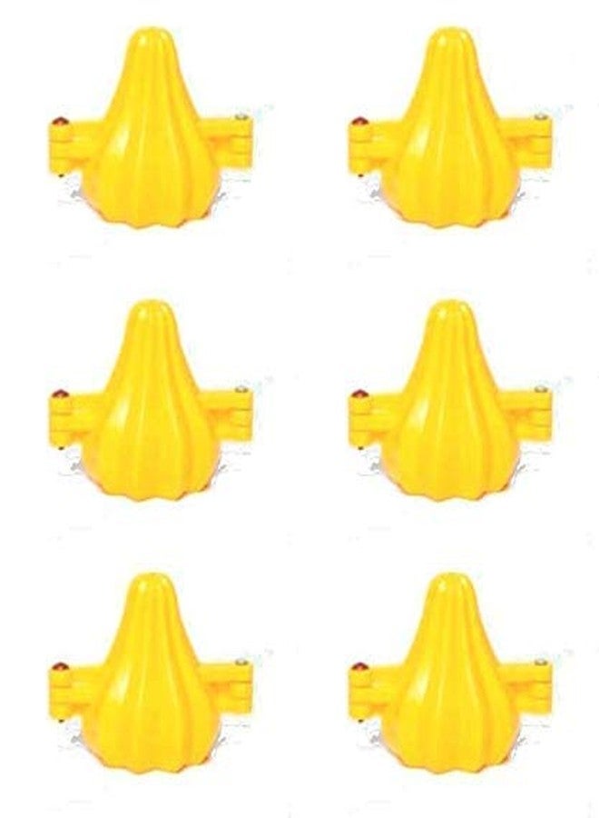 Dibha Modak Moulds Pack of 2 - Image 5