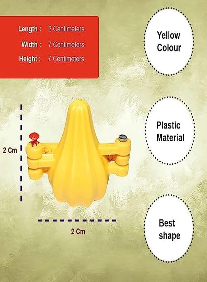 Dibha Modak Moulds Pack of 2 - Image 4
