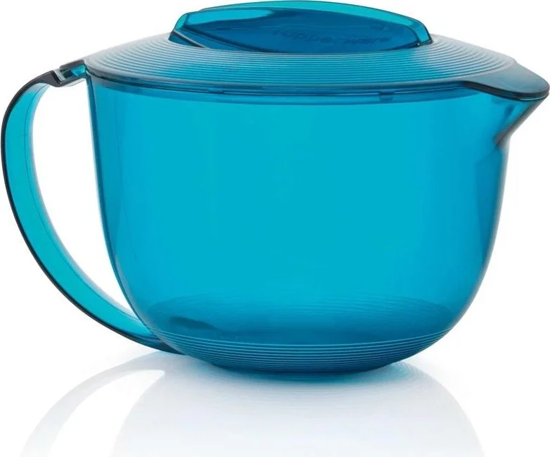 توبروير Micro Pro Jug 1 Lt