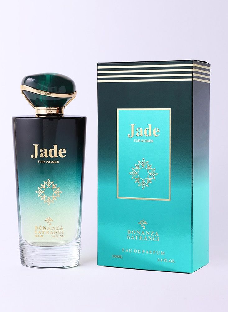بونانزا ساترانغي JADE FOR HER - Image 2
