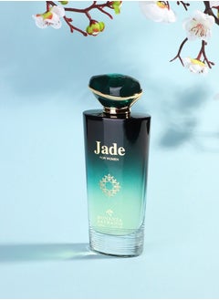 Bonanza Satrangi JADE FOR HER  - Image 3
