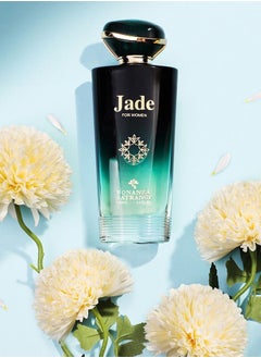 Bonanza Satrangi JADE FOR HER  - Image 4