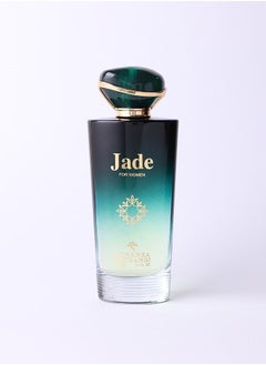 Bonanza Satrangi JADE FOR HER  - Image 1