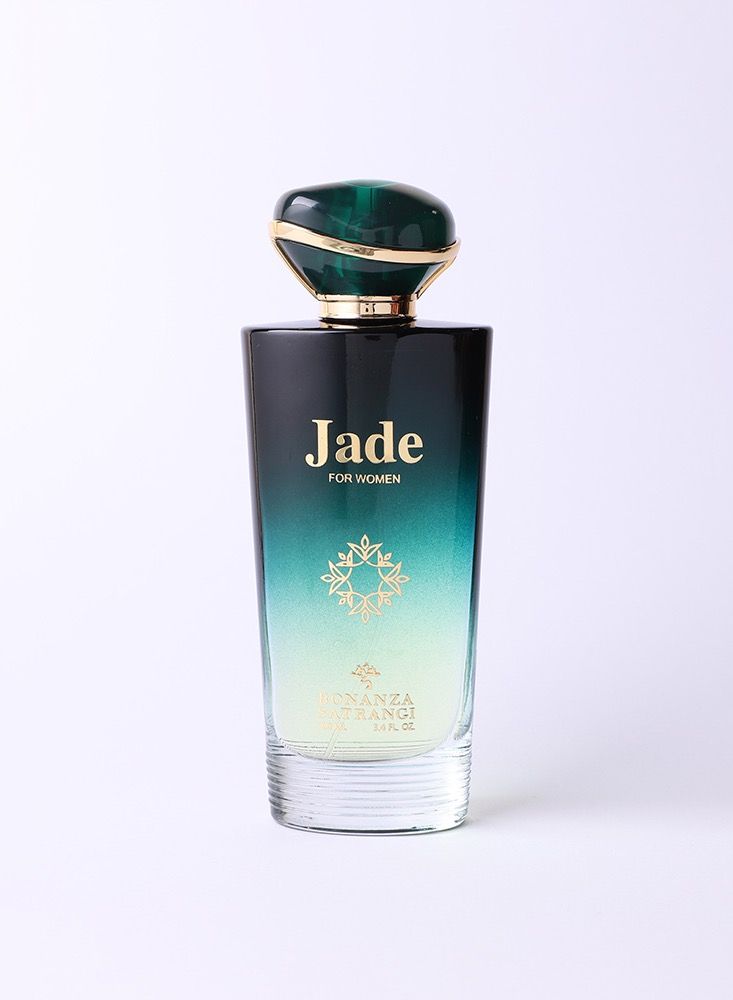 بونانزا ساترانغي JADE FOR HER - Image 1