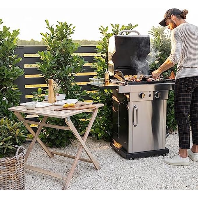 750MV THERMOPILE GAS FIREPLACES THERMOCOUPLE M9 FOR FRYING FURNACE GENERATOR GAS FRYER STOVE OVEN WATER HEATER REPLACEMENT PARTS 24" - Image 3