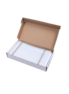 Terabyte WIRE 2:1 31.8MM (1 1/4") 23 LOOPS  - Image 1