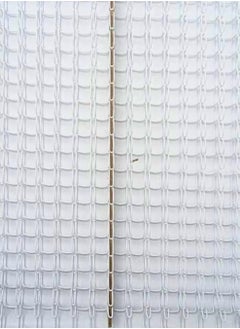 Terabyte WIRE 2:1 31.8MM (1 1/4") 23 LOOPS  - Image 2