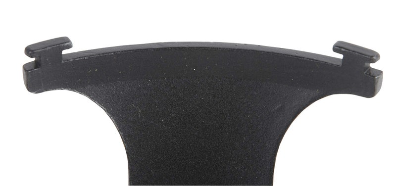 OTC Fuel Tank Wrench, Universal Design, 1/2 Inch Drive Ratchet, 12-Inch Length - Image 5