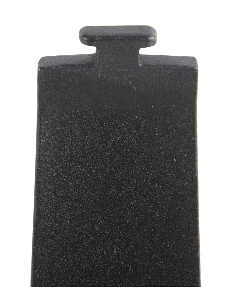 OTC Fuel Tank Wrench, Universal Design, 1/2 Inch Drive Ratchet, 12-Inch Length - Image 4