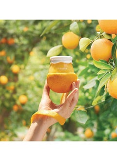 frudia Citrus Brightening Cream  - Image 4