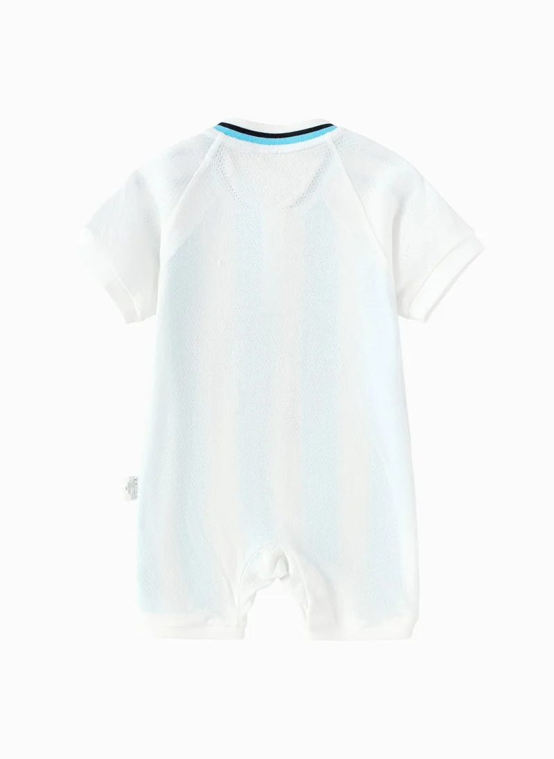 Balabala Baby Unisex Knitted jumpsuit