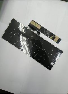 Lenovo ideapad C340-14API C340-14IML C340-14IWL Keyboard