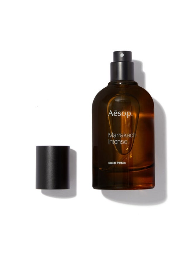 Aesop Marrakech Intense Eau de Parfum  50ML - Image 2