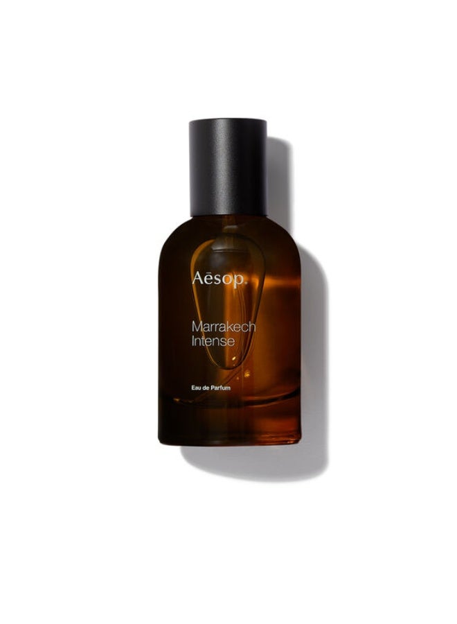 Aesop Marrakech Intense Eau de Parfum  50ML - Image 1