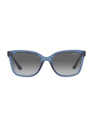Full Rim Square Sunglasses 0VO5426S 54 276211 - pzsku/Z84F0CE50A984AA9D9157Z/45/_/1715080940/c5602c8a-2806-457f-9d2b-4cb25caa0435