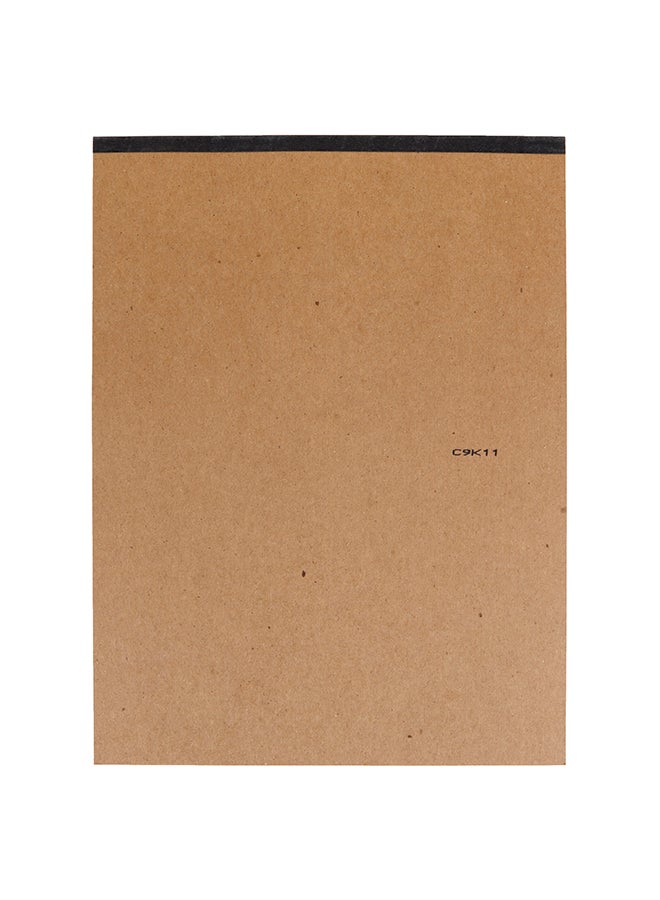 Crayola ورق كاردستوك ملون زاهي عدد 25 - Image 2