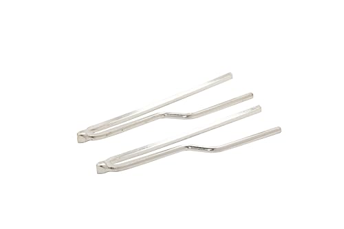 Weller Replacement Soldering Gun Tip - 7135W - Image 5