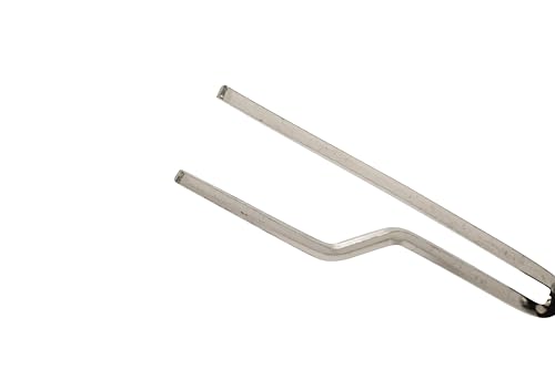 Weller Replacement Soldering Gun Tip - 7135W - Image 3