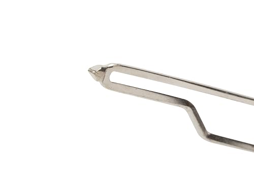 Weller Replacement Soldering Gun Tip - 7135W - Image 2