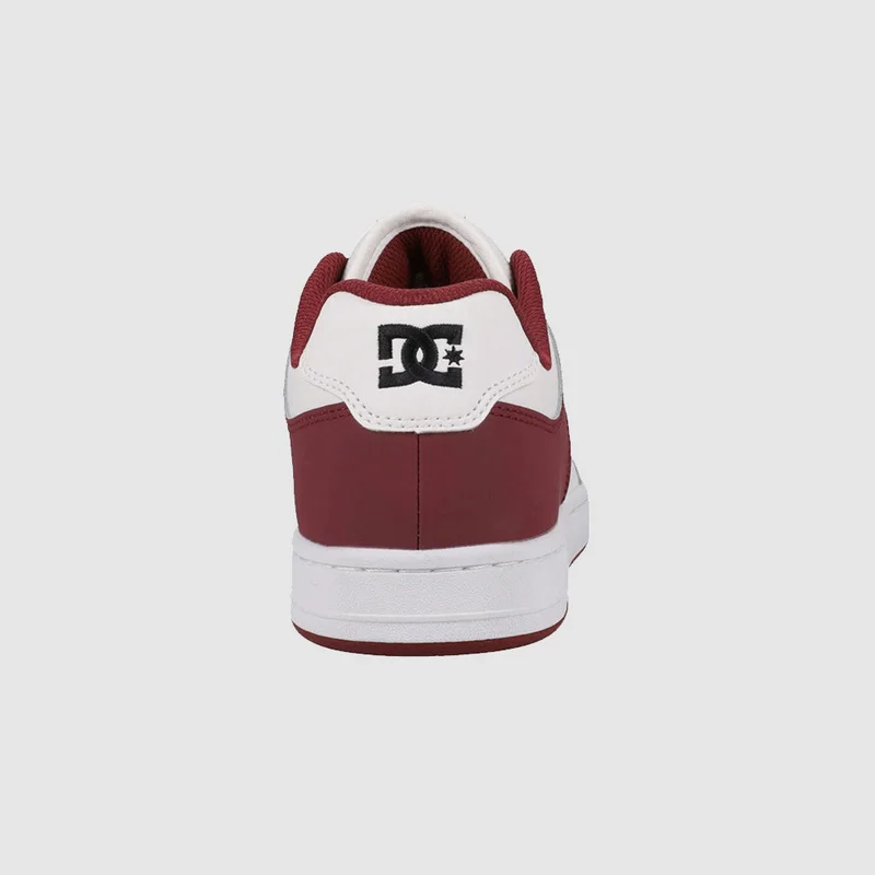 DC Shoes WEY Manteca 4 Skate Shoes - Men for Men | Best Price UAE