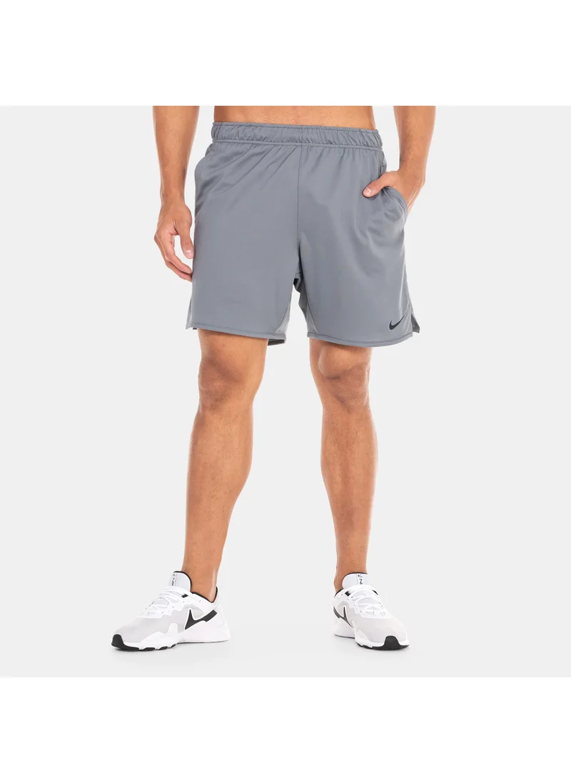 Nike Men's Totality Dri-FIT Versatile Shorts