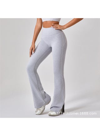 Ash gray M