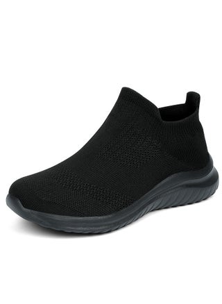 Lightweight Running Shoes - pzsku/Z84F1942AB66474D12736Z/45/_/1705718352/21ca5c33-dc84-4f53-aaf3-5e5c9829294f
