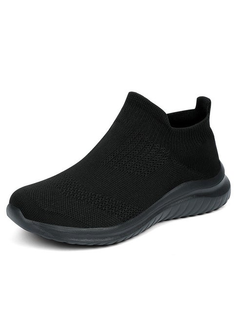 Lightweight Running Shoes