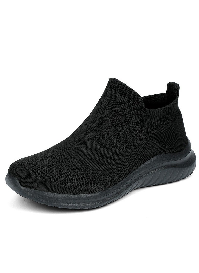 Lightweight Running Shoes