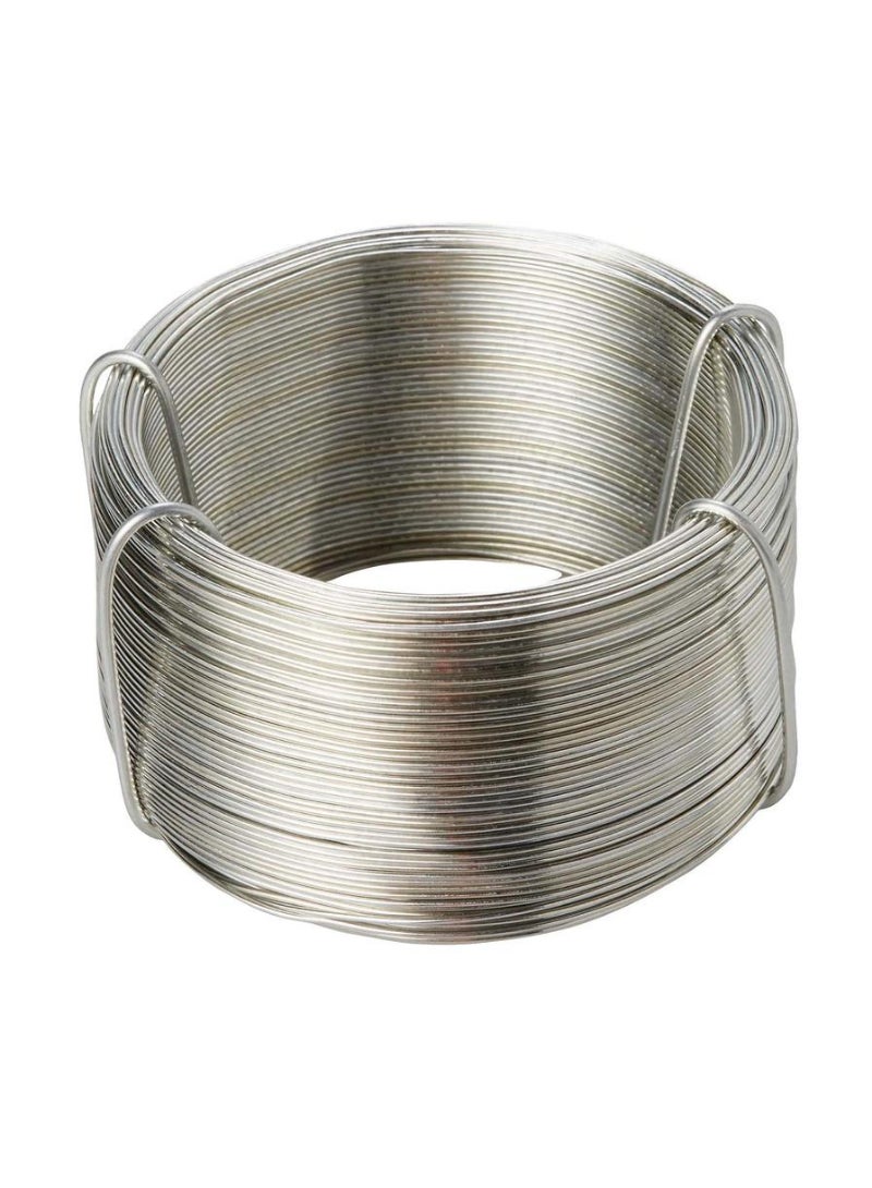 ACE Diall Steel Wire 0.9mm x 50m 