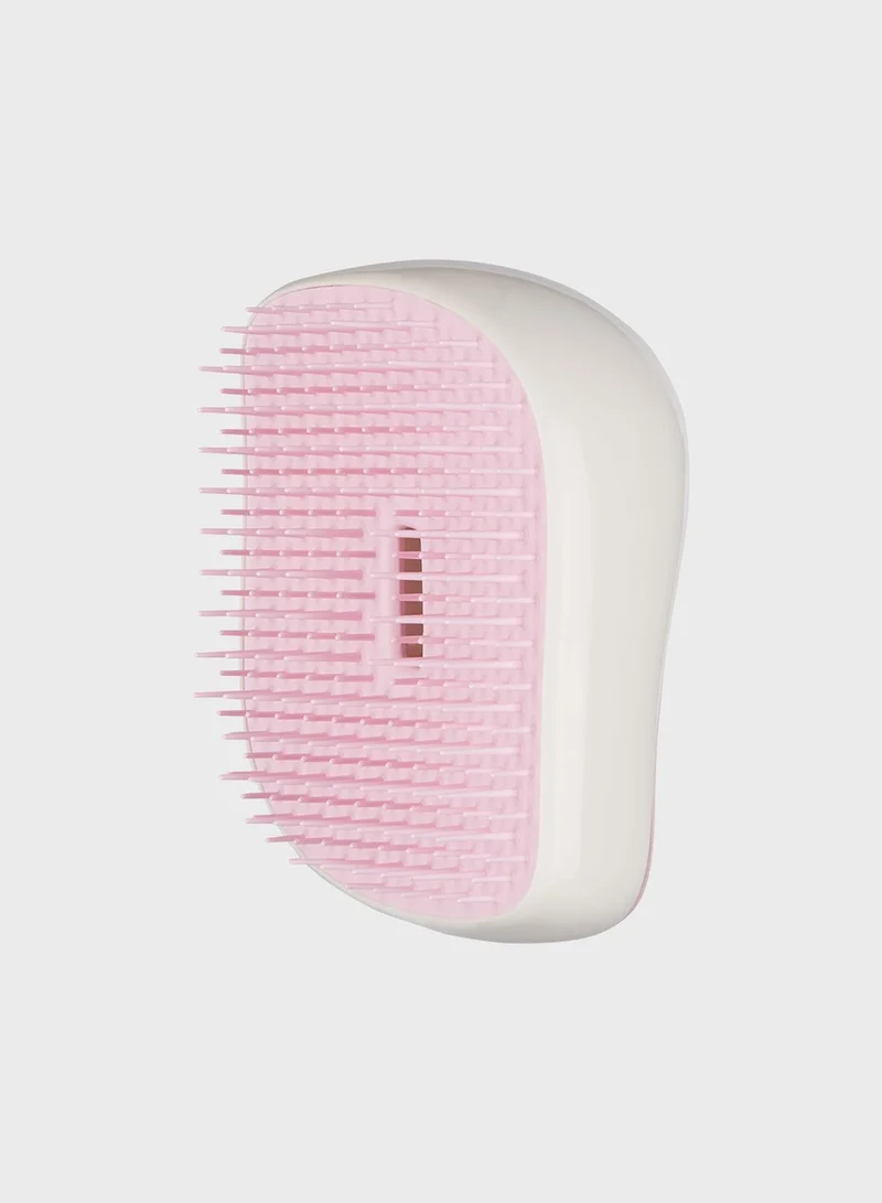 TANGLE TEEZER Holographic Pink
