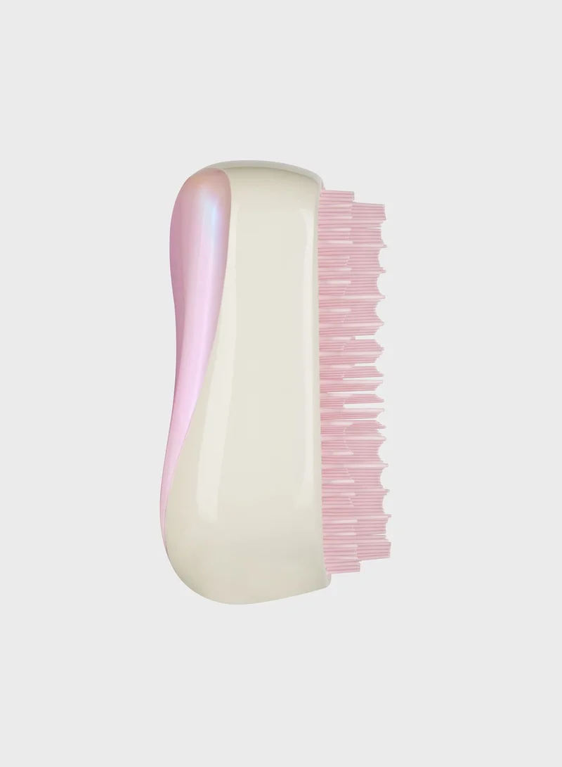 TANGLE TEEZER Holographic Pink