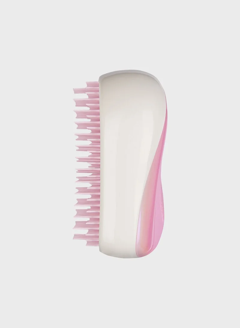 TANGLE TEEZER Holographic Pink