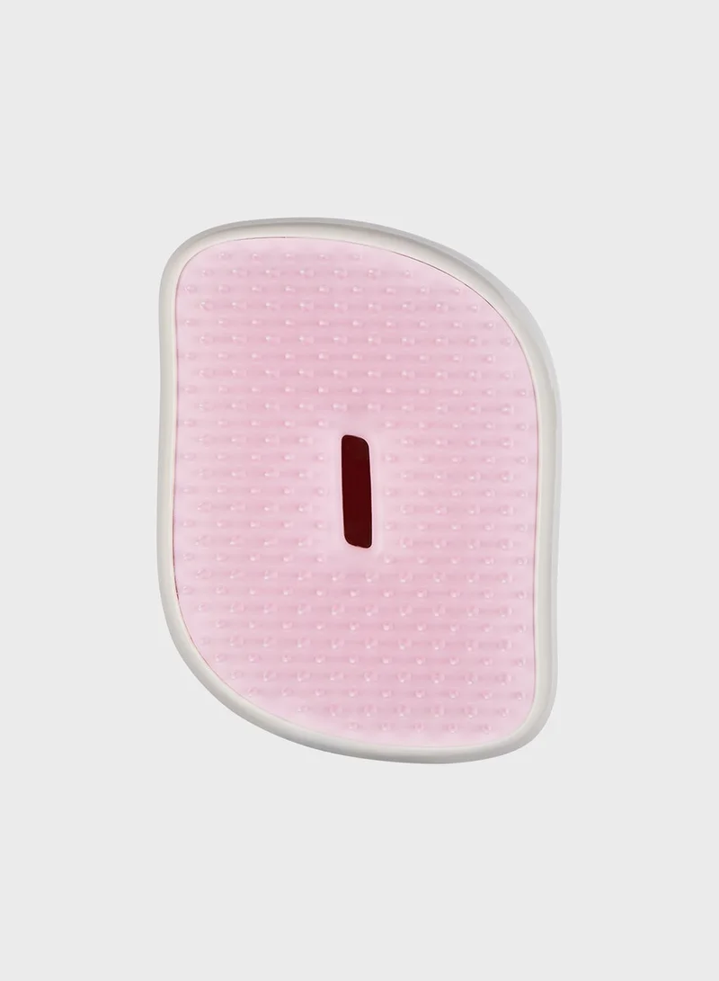 TANGLE TEEZER Holographic Pink