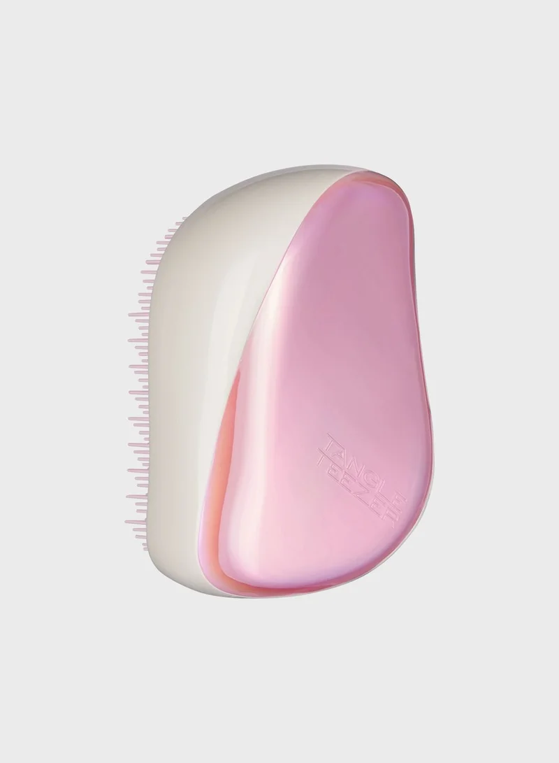 TANGLE TEEZER Holographic Pink