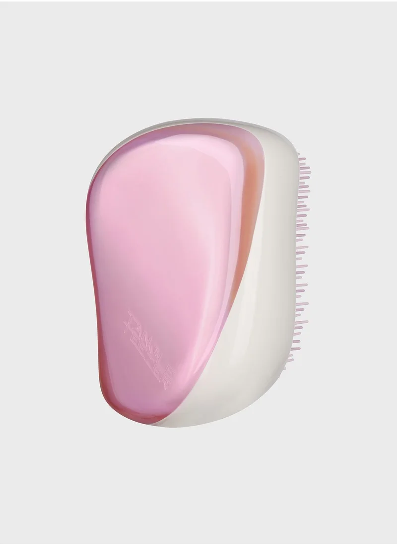 TANGLE TEEZER Holographic Pink