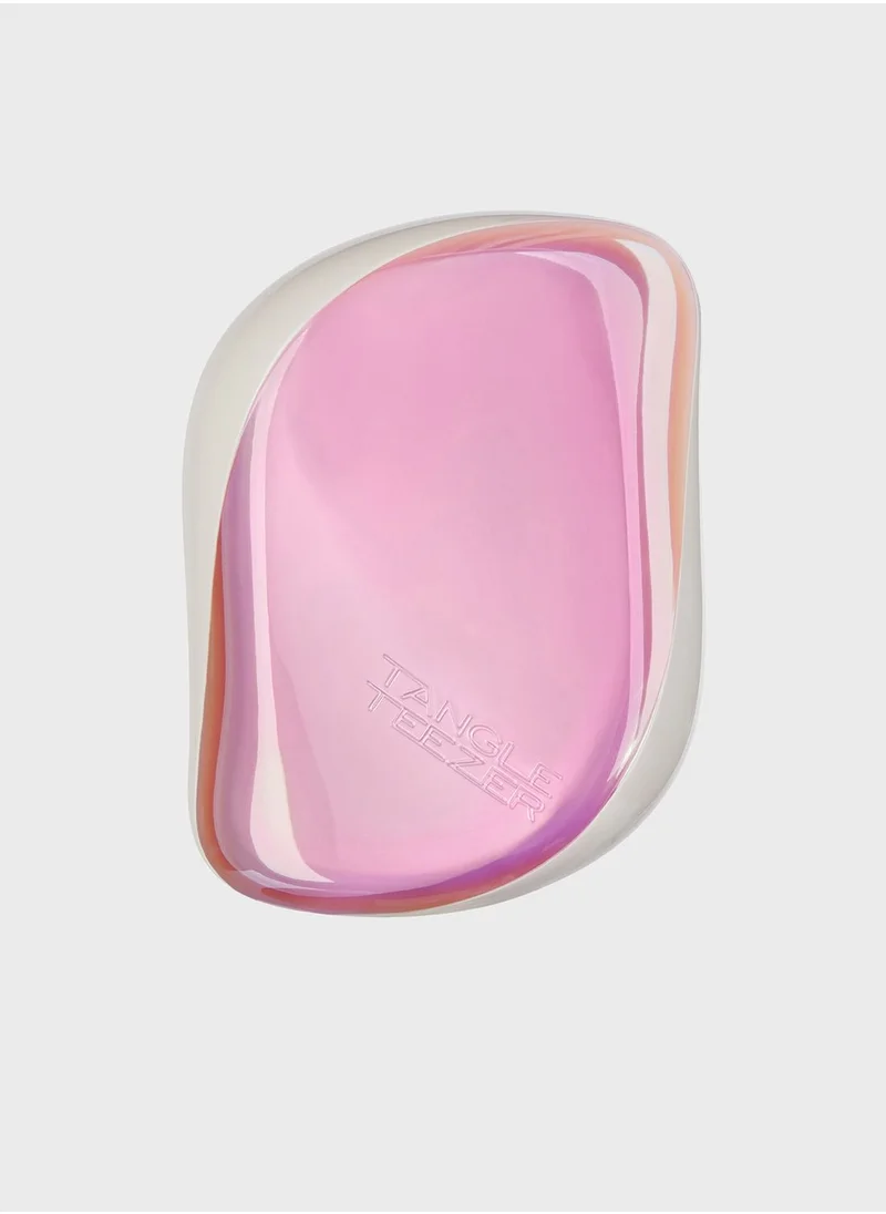 TANGLE TEEZER Holographic Pink