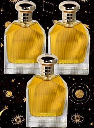 3 قطع عطر هارموني 100 مل - pzsku/Z84F22A64ABB1B7D17FFEZ/45/_/1699560885/718998b6-3cfa-40ac-994f-666c9975b8bf
