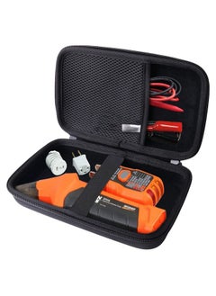 JINMEI JINMEI Hard EVA Dedicated Case for Klein Tools ET310 AC Circuit Breaker Finder(case only)  - Image 1