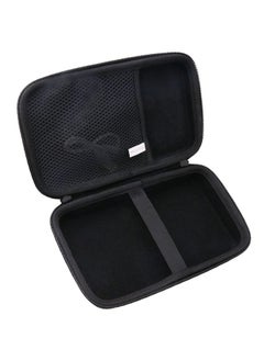 JINMEI JINMEI Hard EVA Dedicated Case for Klein Tools ET310 AC Circuit Breaker Finder(case only)  - Image 5