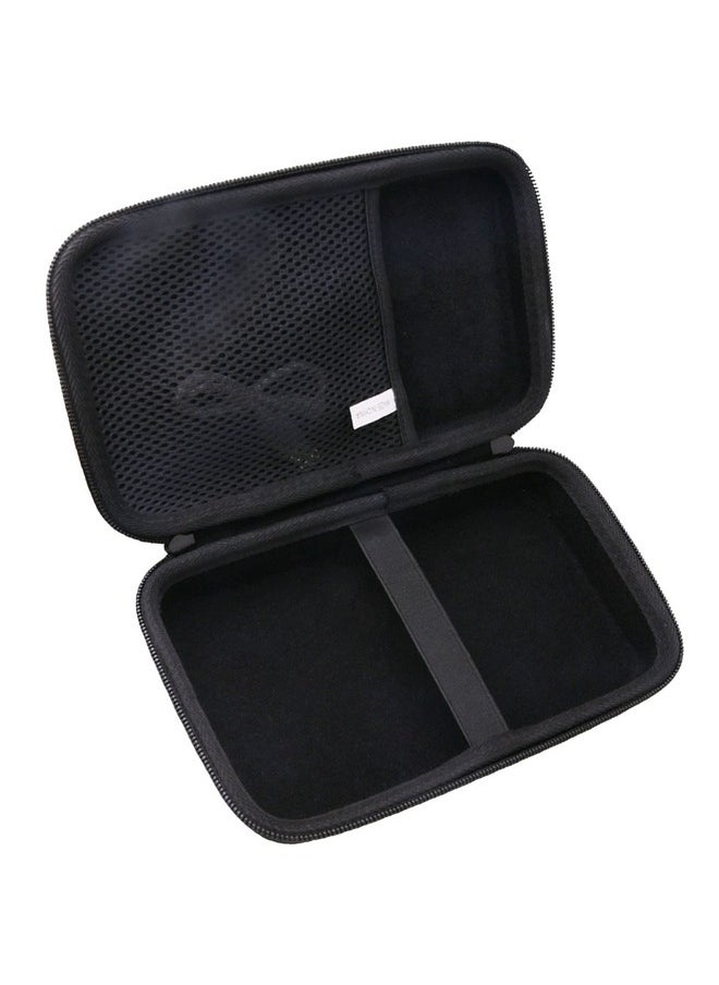 JINMEI - JINMEI Hard EVA Dedicated Case for Klein Tools ET310 AC Circuit Breaker Finder(case only) - Image 1