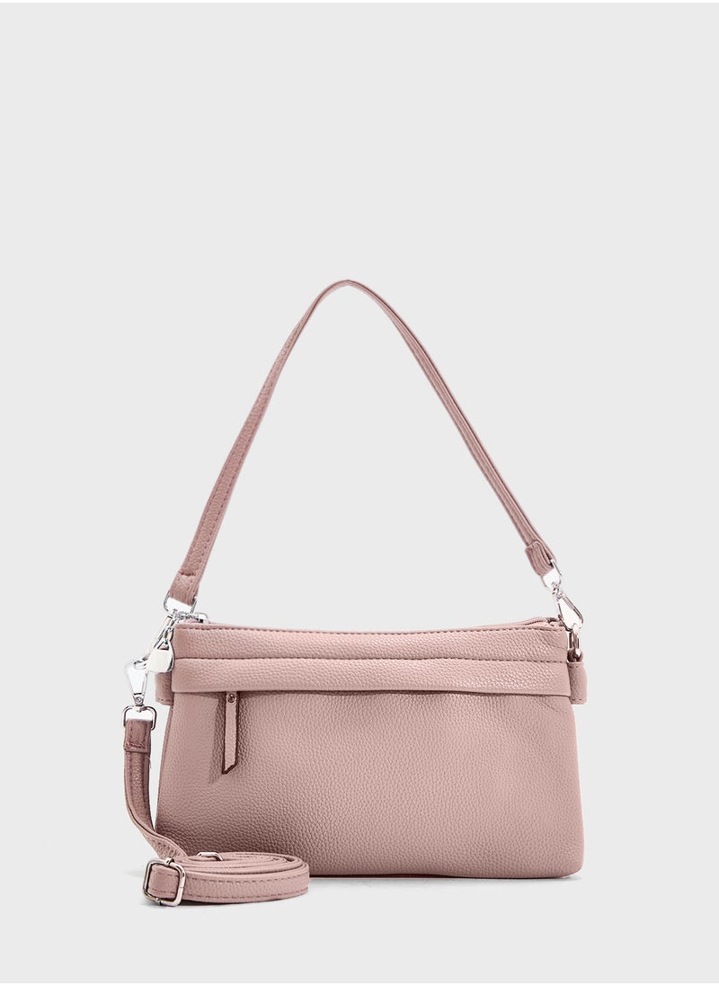 ELLA Ladies Crossbody Bag  - Image 1