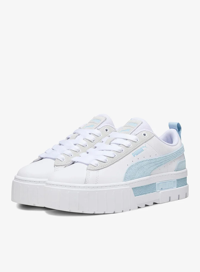 بوما حذاء مايز ميكس للنساء