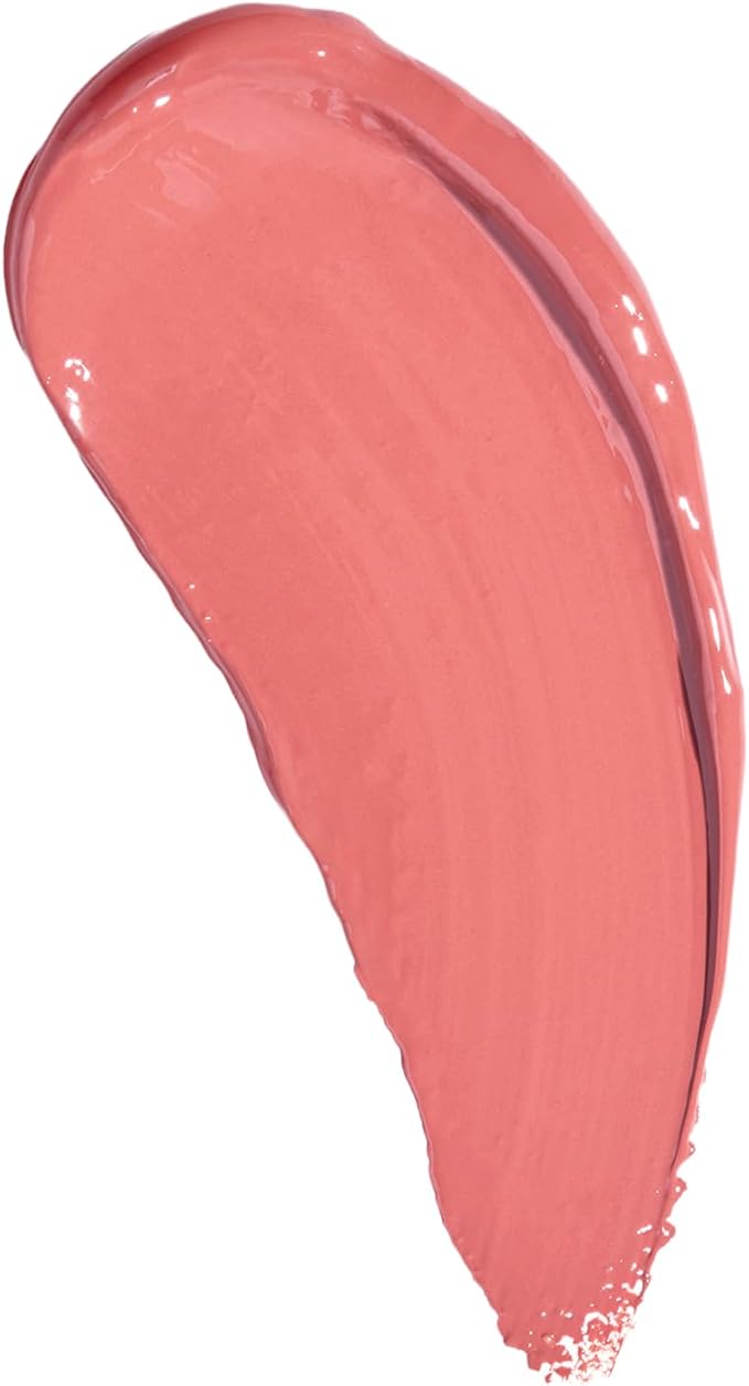 Mii Mii Cosmetics Lavish Lip Crme Lip Gloss FullCoverage Colour NonSticky Shine Moisturising Hydrating Tryst - Image 2