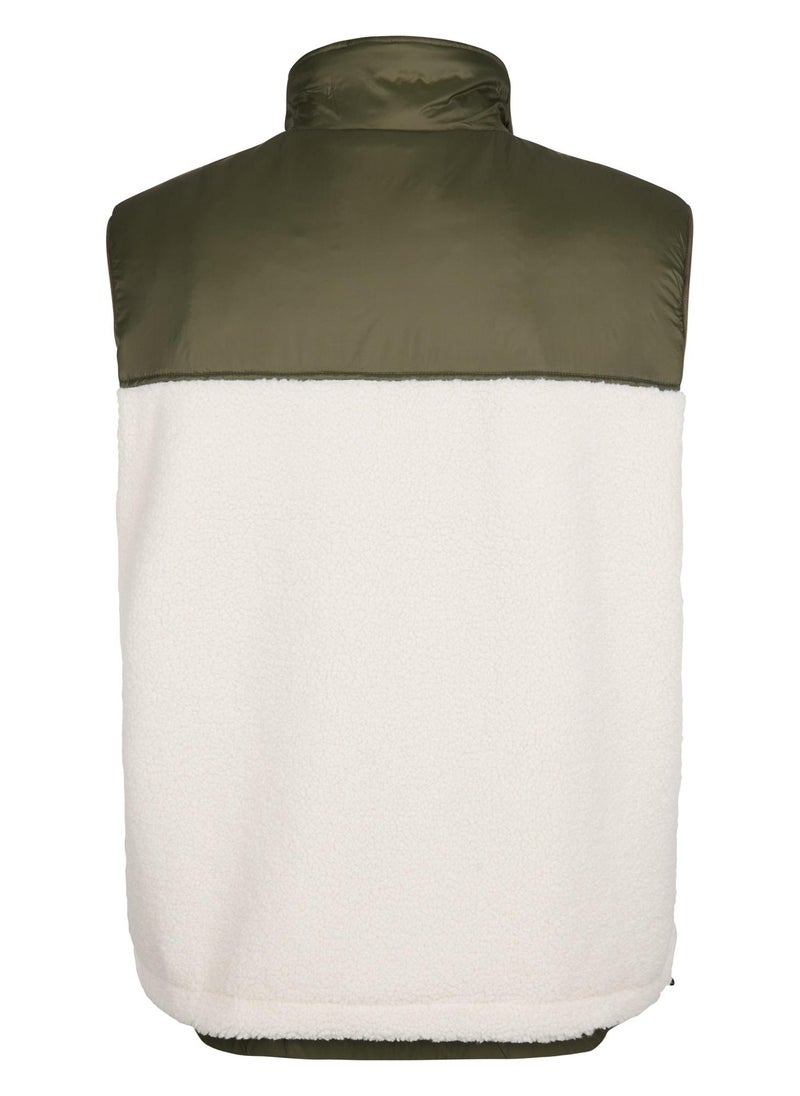 بترول اندستريز سترة رجالي - Image 2