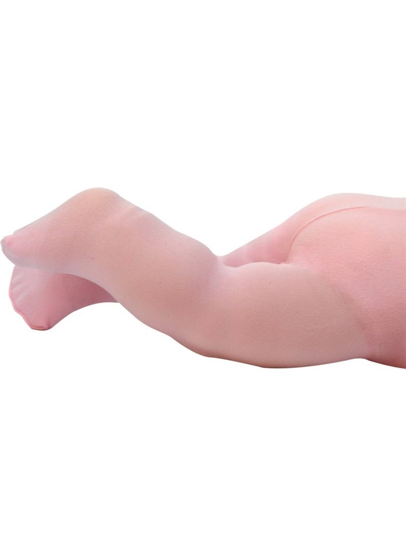 DayMod Mycro 50 Baby Tights  - Image 1