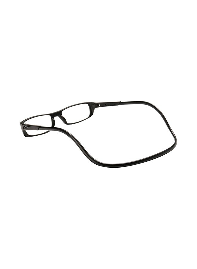Magnetic Reading Neck Hanging Spectacles Presbyopia Eyeglasses - Image 3