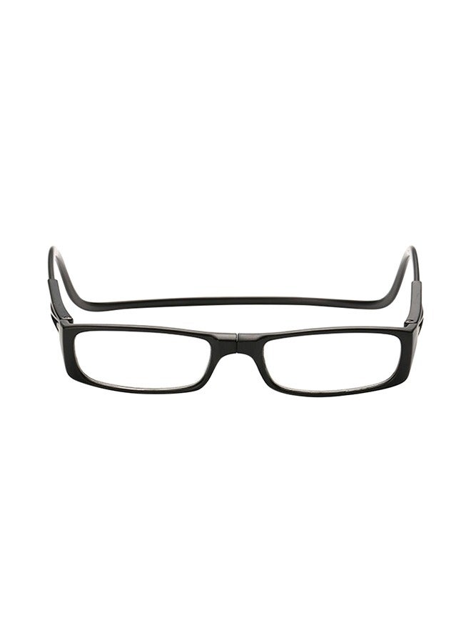 Magnetic Reading Neck Hanging Spectacles Presbyopia Eyeglasses - Image 4