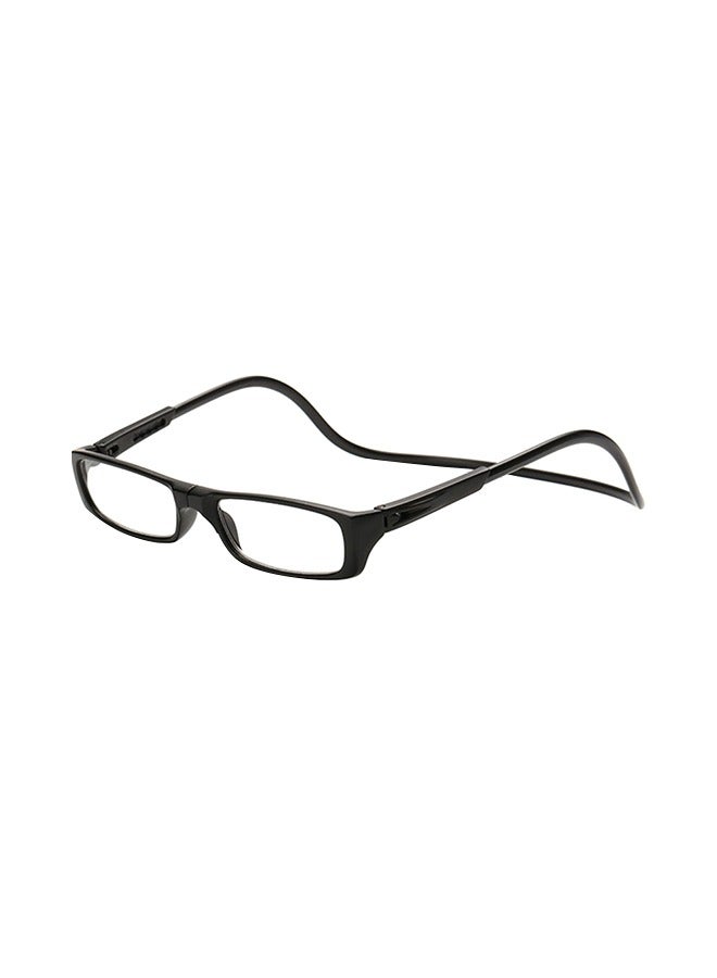 Magnetic Reading Neck Hanging Spectacles Presbyopia Eyeglasses - Image 5