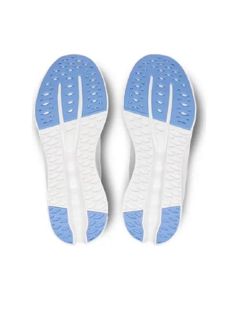ON - 【Back To School】ON Cloudsurfer 1W Casual Shoes Blue - Image 1